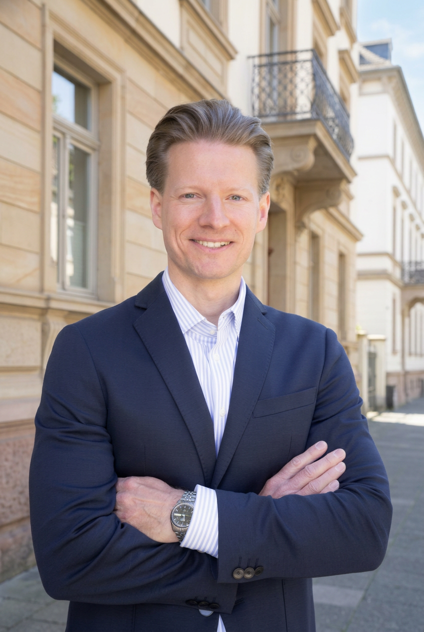 Nils Frielingsdorf
